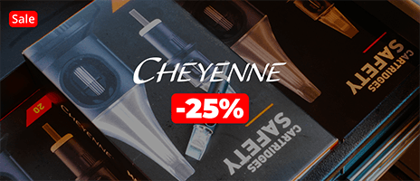https://a.storyblok.com/f/239876/464x200/b87ec9a72a/464x200-double-banner-cheyenne-promo.png