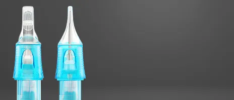 https://a.storyblok.com/f/239876/464x200/dff9ae7870/new-jconly-second-banner-right.webp