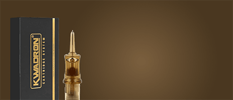 https://a.storyblok.com/f/239876/464x200/ec445b6b6d/hybrid-system-kwadron-cartridges.png