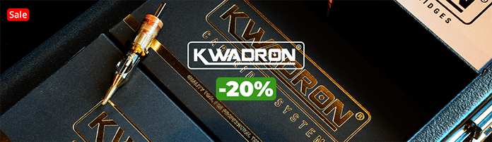 https://a.storyblok.com/f/239876/696x202/0d3aa9ddd2/696x200-double-banner-kwadron-promo.png