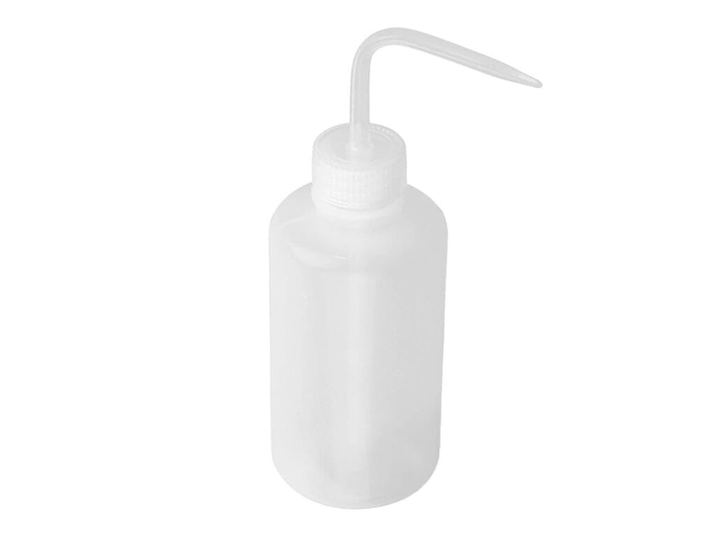 Spuitfles (250 ml / 8,5 oz)