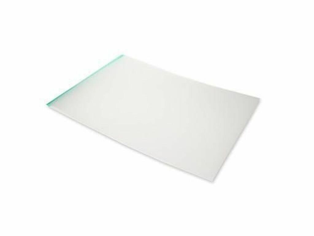 Träger für Thermal Drucker (A4)