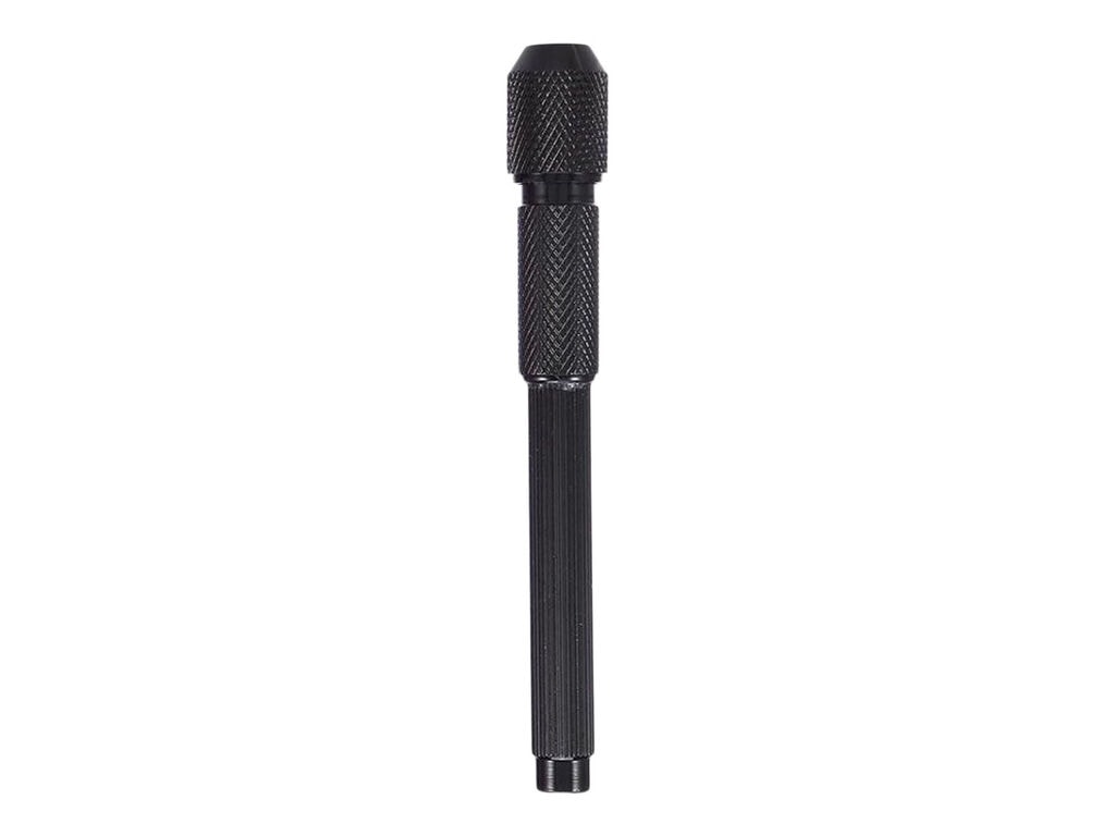 Skin Surfer - Tattoo Pen Holder (Black)