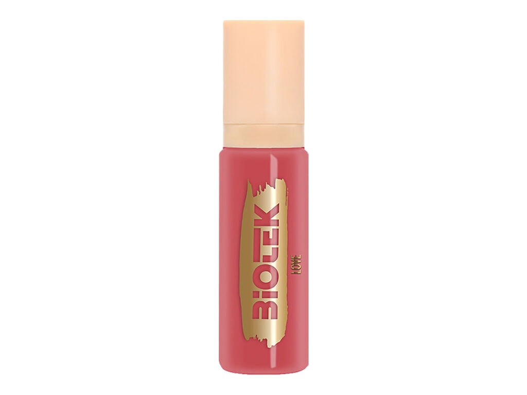 Biotek - Love - 15 ml / 0.5 oz
