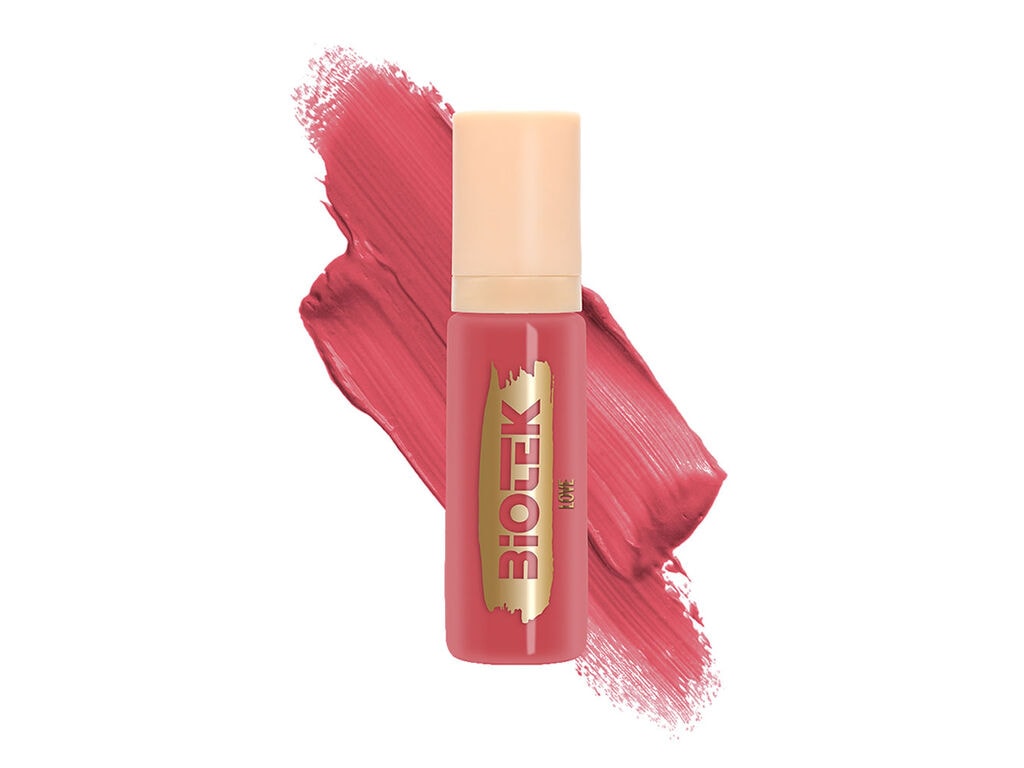 Biotek - Love - 15 ml / 0.5 oz