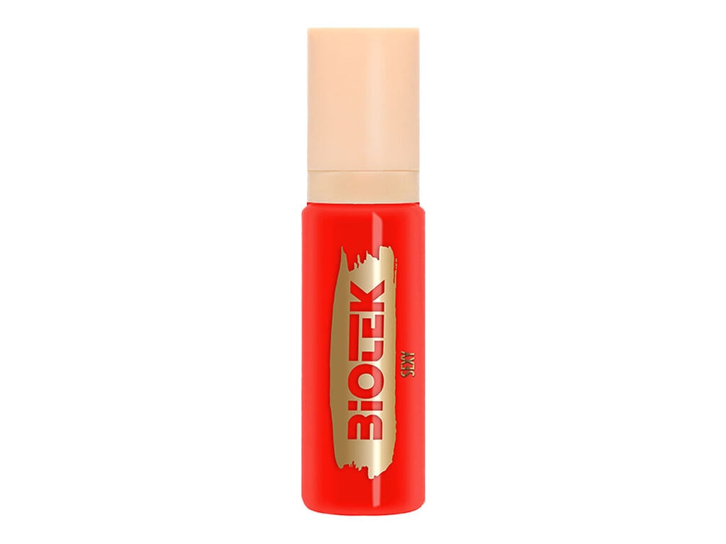 Biotek - Sexy - 15 ml / 0,5 oz