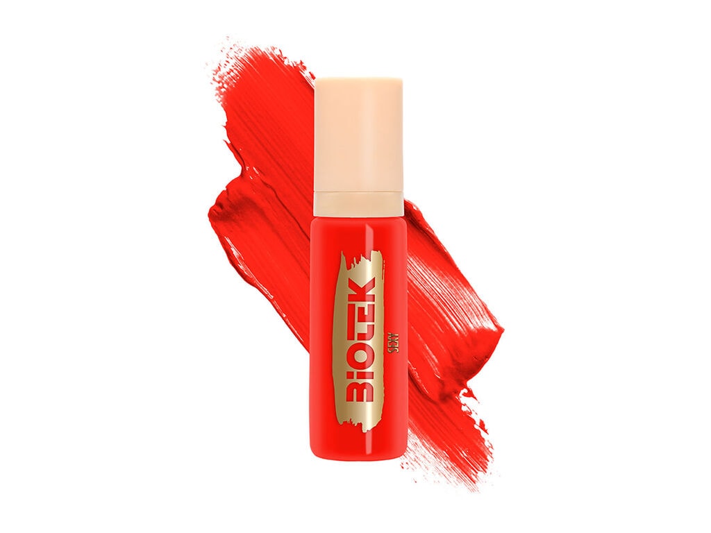 Biotek - Sexy - 15 ml / 0,5 oz