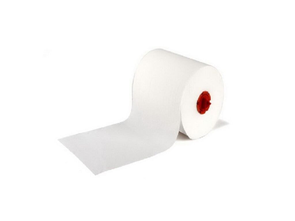 Jofel - Papierspender - 6er Box