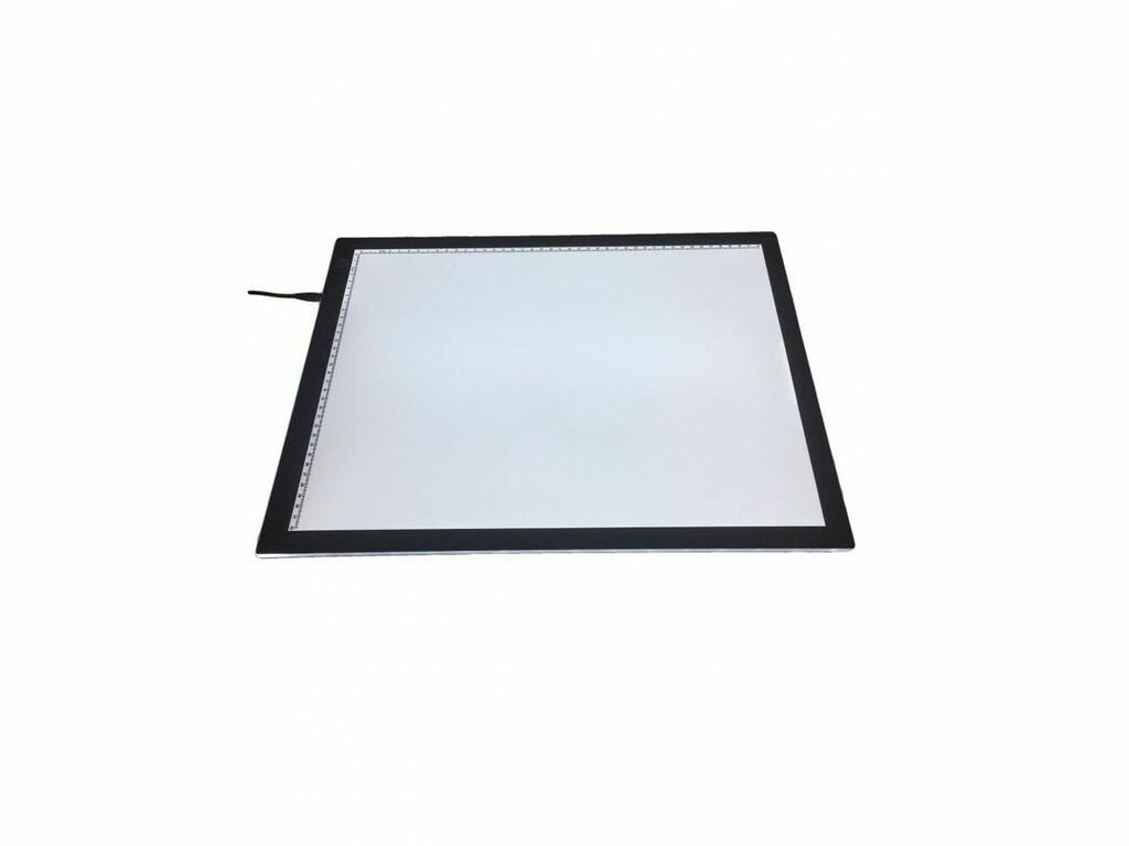 Table Lumineuse Led - A3