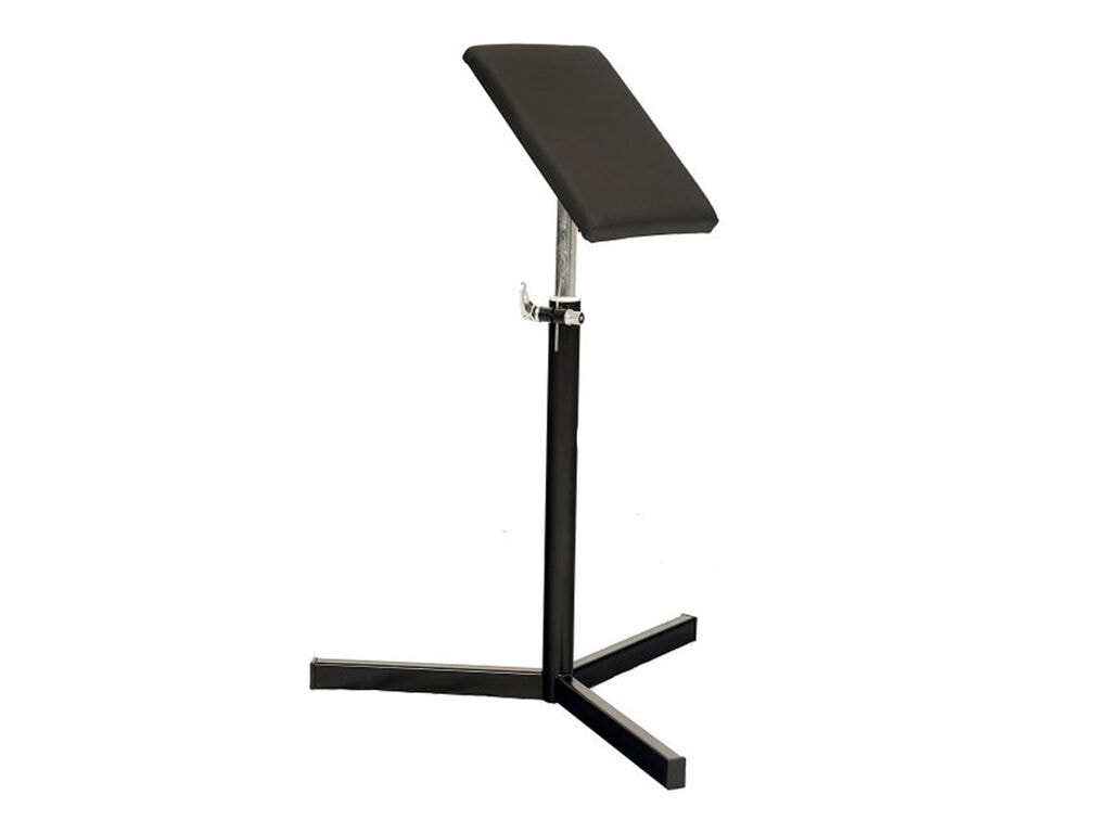 Armsteun Professional