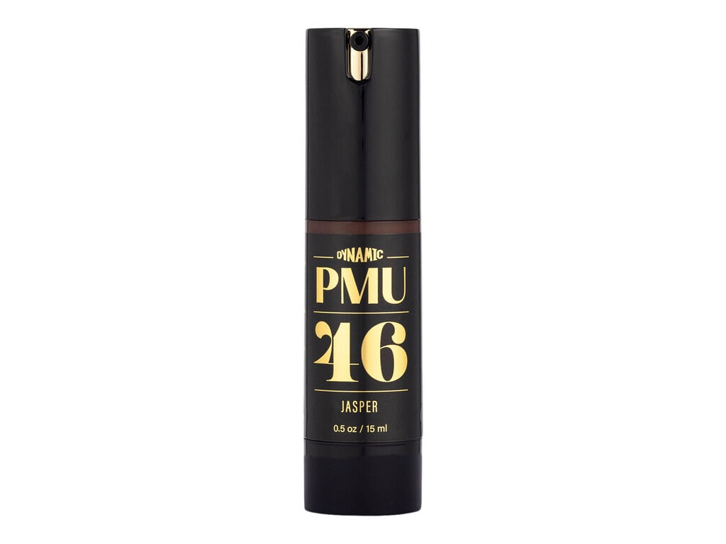 Dynamic PMU - 46 - Jasper - 15 ml / 0,5 oz