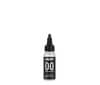 Dynamic - Tekeninkt - Mixing Solution #00 (30 ml / 1 oz)