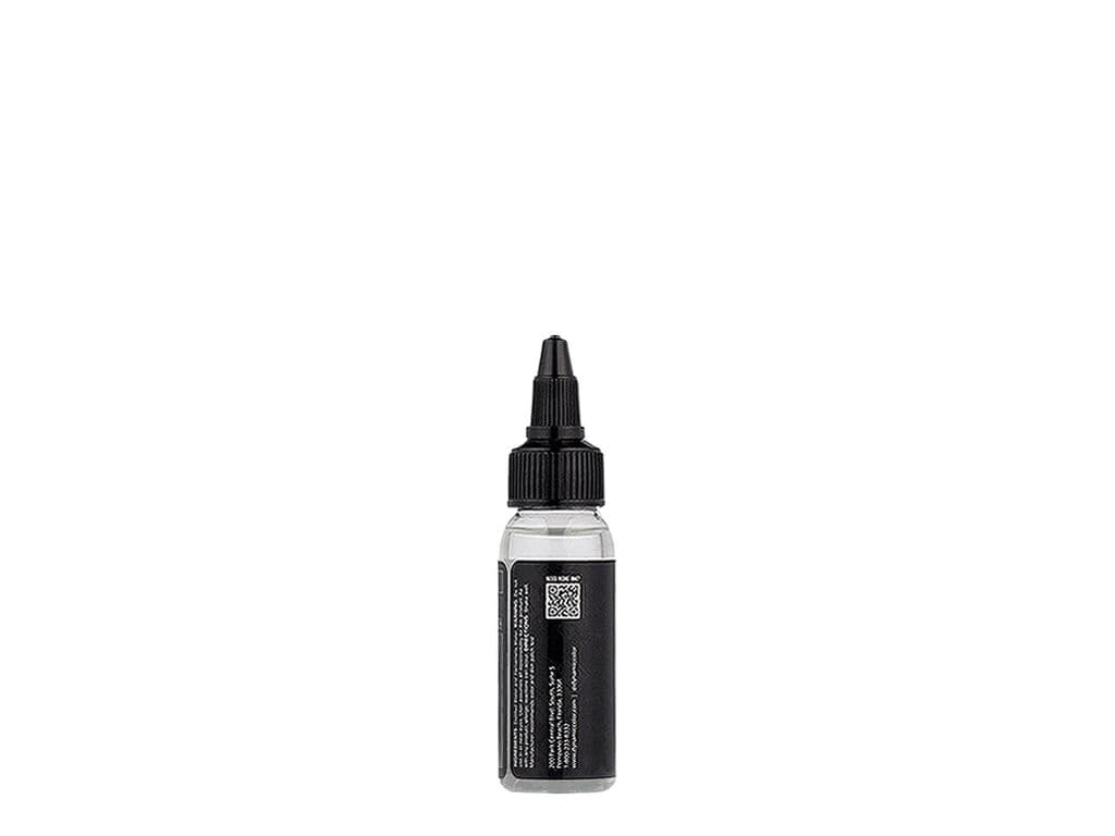 Dynamic - Tekeninkt - Mixing Solution #00 (30 ml / 1 oz)
