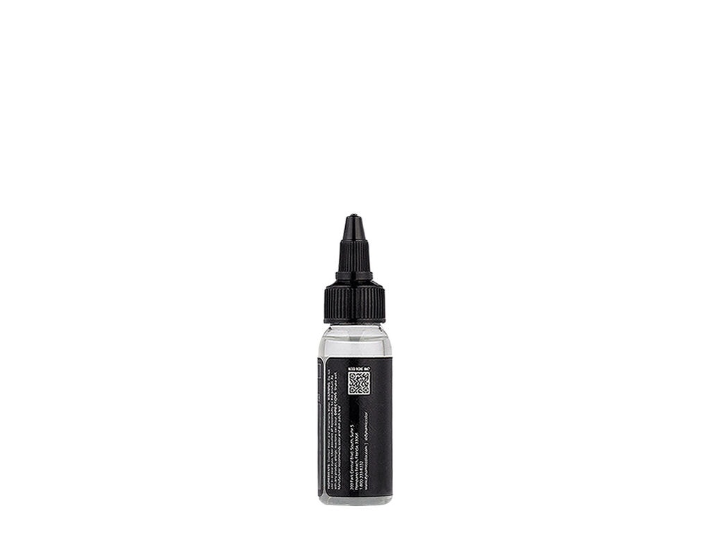 Dynamic - Tekeninkt - Mixing Solution #00 (30 ml / 1 oz)
