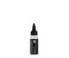 Dynamic - Tekeninkt - Mixing Solution #00 (30 ml / 1 oz)