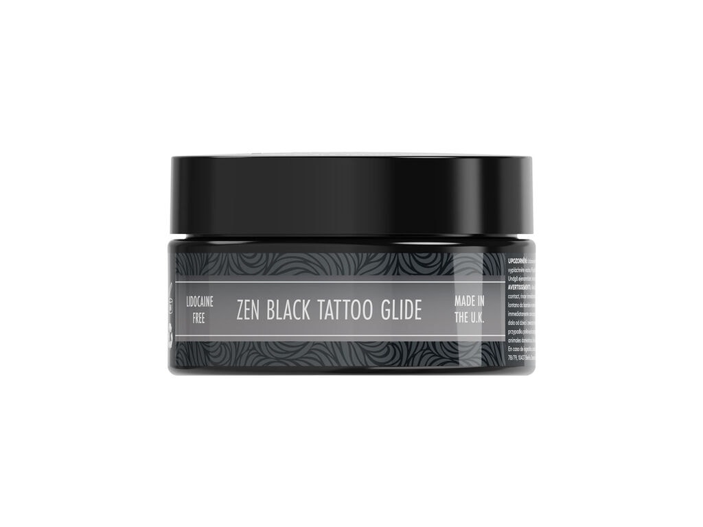 Biotat - Tattoo Glide - Zen (100 gram)