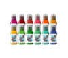 World Famous Limitless - Dragon Colour Set - 12 x 30 ml / 1 oz
