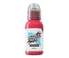 World Famous Limitless - Dragon Colour Set - 12 x 30 ml / 1 oz