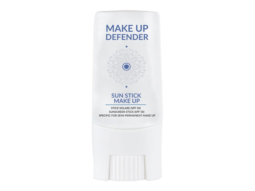 Make Up Defender - Sun Stick - 9 ml / 0.30 oz