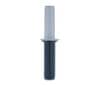 Easy Wrapper - Folie Dispenser met Rem