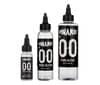 https://d7rh5s3nxmpy4.cloudfront.net/CMP9863/1/PR8552BI15604_DYN_MIXING_SOLUTION_00_Drawing_Ink_Mixing_Solution_00_TH.jpg