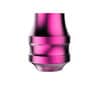 https://d7rh5s3nxmpy4.cloudfront.net/CMP9863/1/PR9099BI15925_DRA_MAST_FOLD_GRIP_PINK_Mast_Fold_Pro_Fold_2_Grip_Pink_TH.jpg