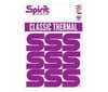 ReproFX Spirit - Classic - Thermisch Transferpapier (10 Vellen)