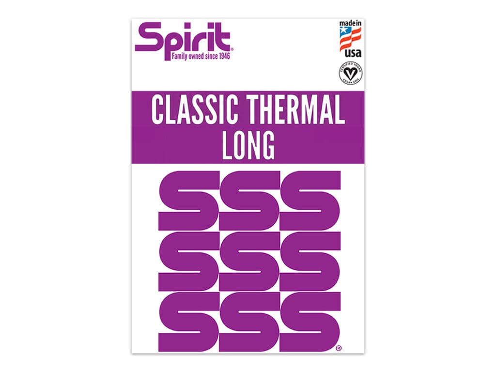 ReproFX Spirit - Classic XL - Thermisch Transferpapier (10 Vellen)