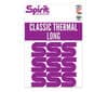 ReproFX Spirit - Classic XL - Thermisch Transferpapier (10 Vellen)