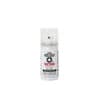 Tattoo Spray - Beschermende Tattoo Folie (32,5 ml / 1,1 oz)