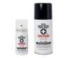 https://d7rh5s3nxmpy4.cloudfront.net/CMP9863/2/PR8907BI15827_TTS_PR_TATTOO_FILM_Protective_Tattoo_Film_TH.jpg