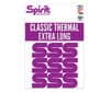 ReproFX Spirit - Classic XXL - Thermal Transfer Paper - Box of 25