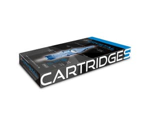/images/products/default-1.png