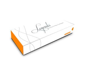 /images/products/default-1.png