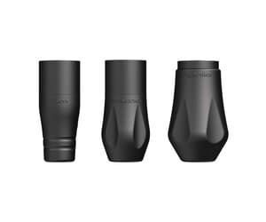 /images/products/default-1.png