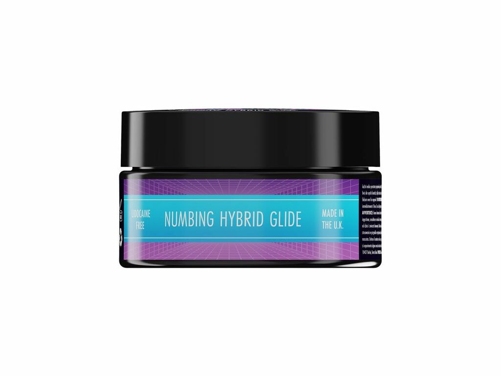 Biotat - Hybrid Tattoo Glide (100 grammes)