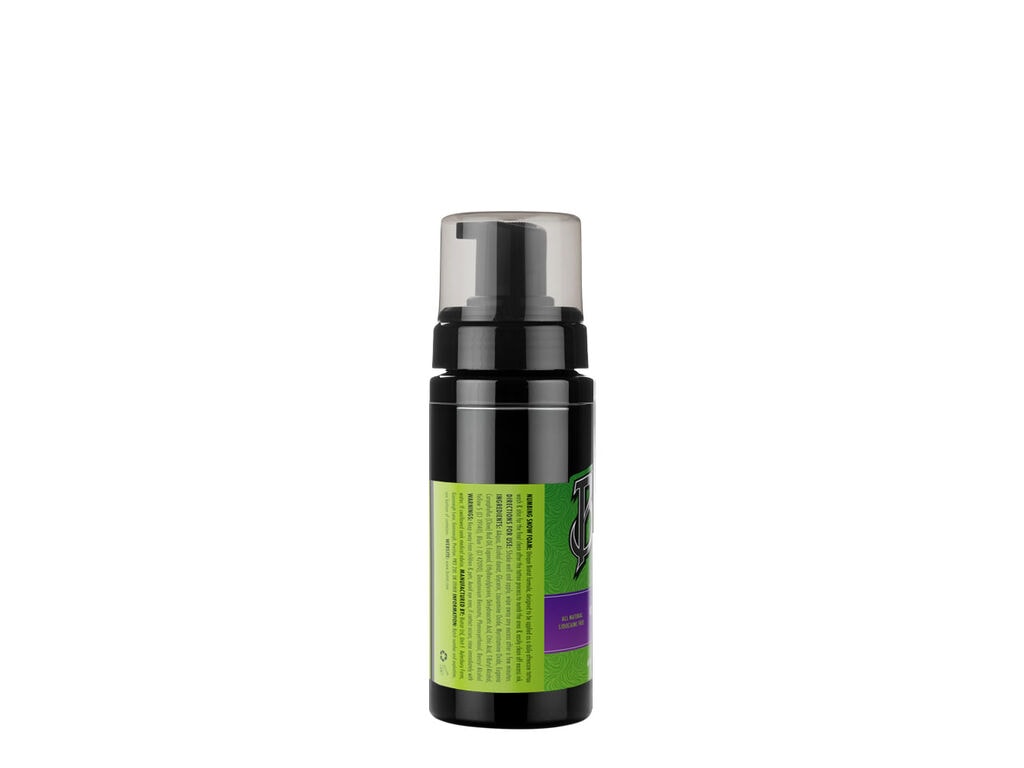 Biotat - Snow Foam - Reinigungsschaum (100 ml / 3,4 oz)