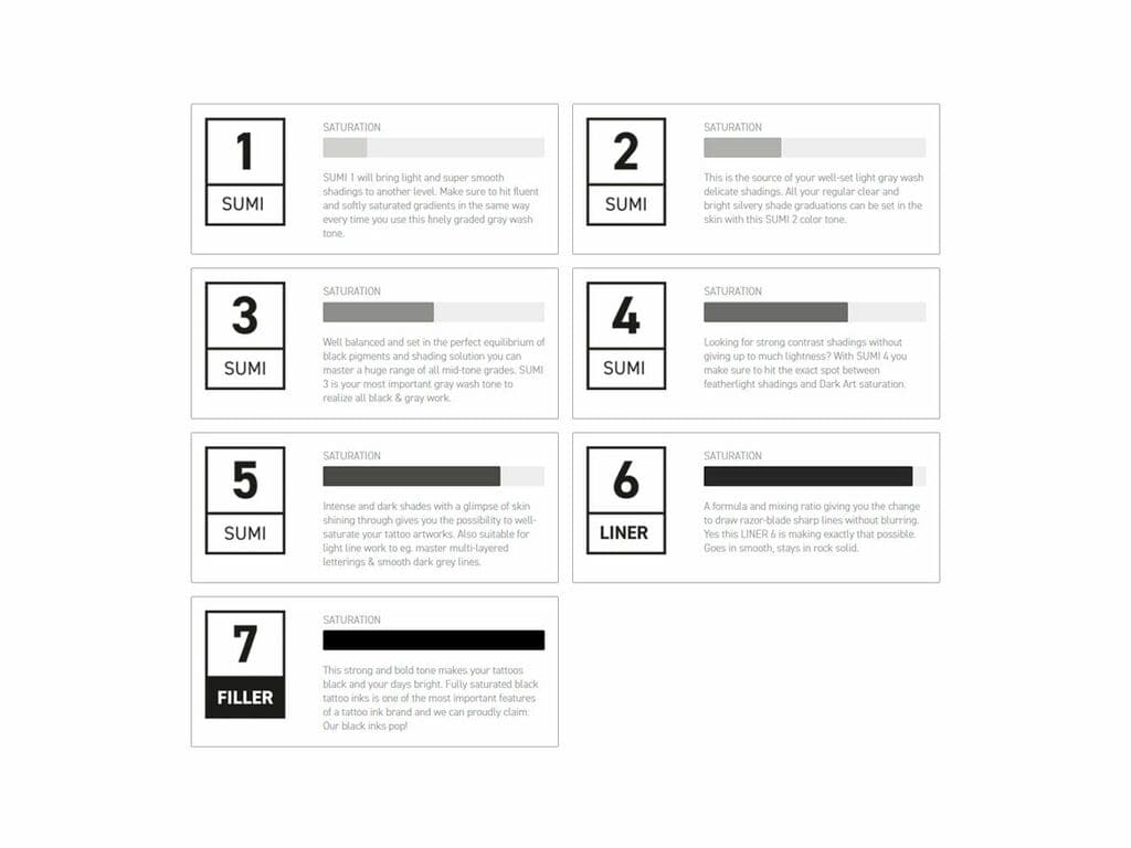 /images/product-default.png