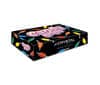 Crystal - Candy Grips - 25 mm - Diamond Tip - Box of 20 (07 Diamond Tip)