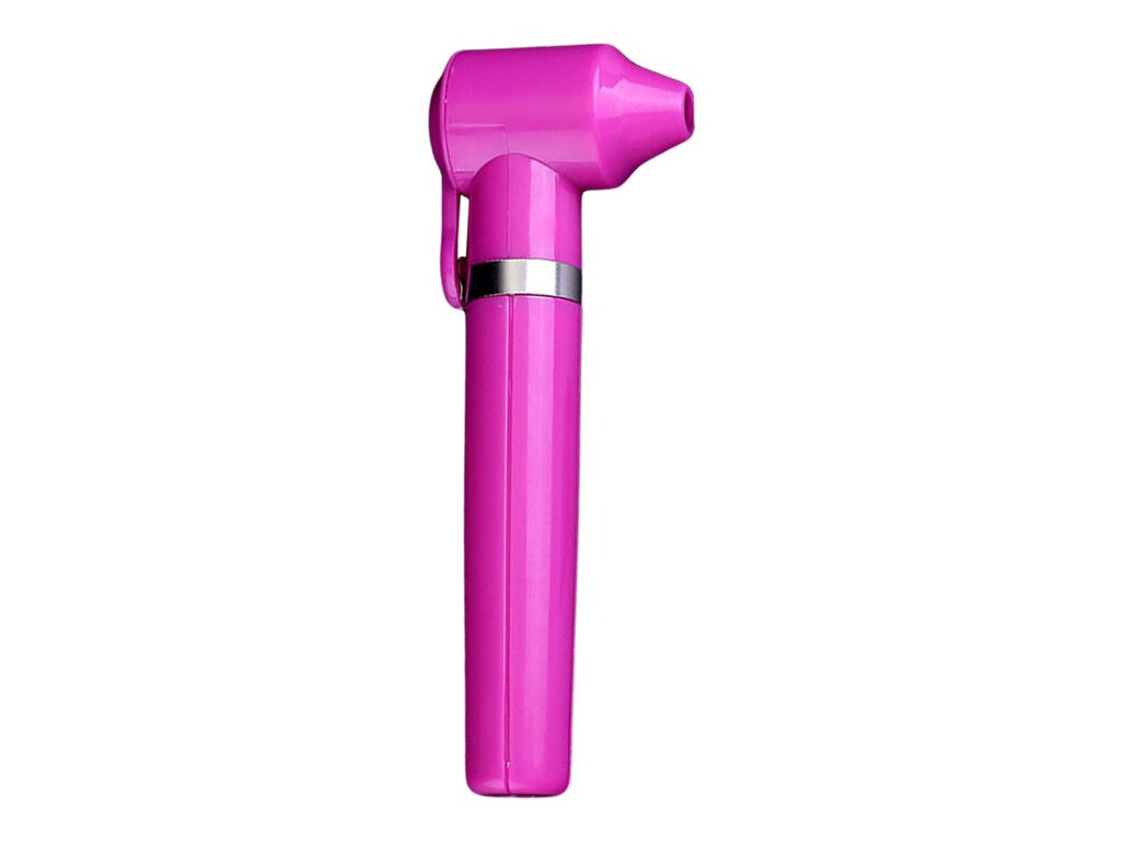 Inkt Mixer (Roze)