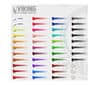Viking Ink by Dynamic - Black Dynamite (30 ml / 1 oz)