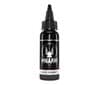 Viking Ink by Dynamic - Black Dynamite (240 ml / 8 oz)