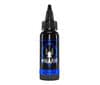 Viking Ink by Dynamic - Black Liner (30 ml / 1 oz)
