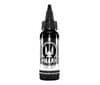 Viking Ink by Dynamic - Shadow Medium (30 ml / 1 oz)
