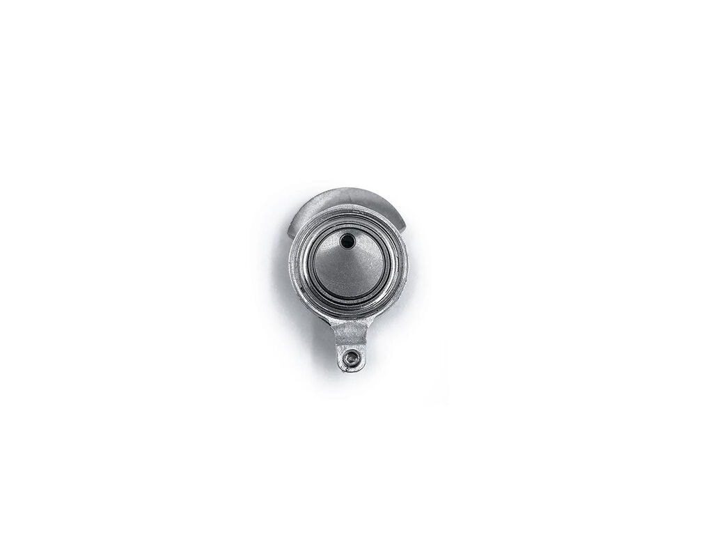 Bishop Rotary - Fantom - Cam et Bearing (Frappe à 3,5 mm (All-Round))