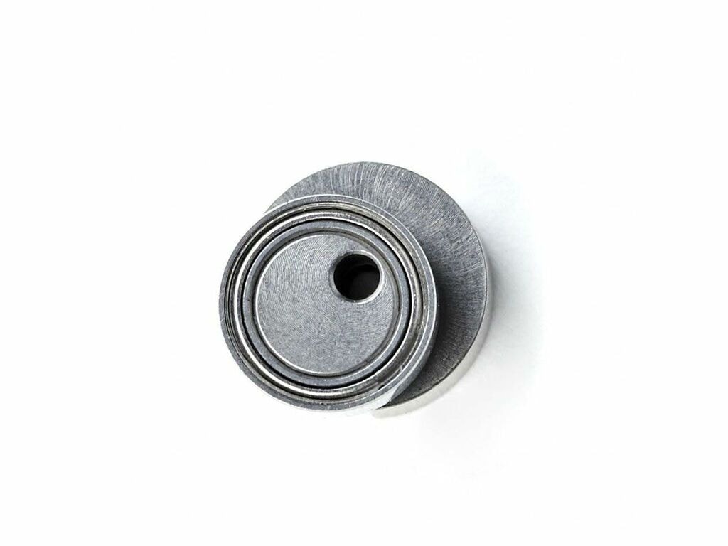 Bishop Rotary - V5 / V6 - Cam et Bearing (Frappe à 3,5 mm (All-Round))