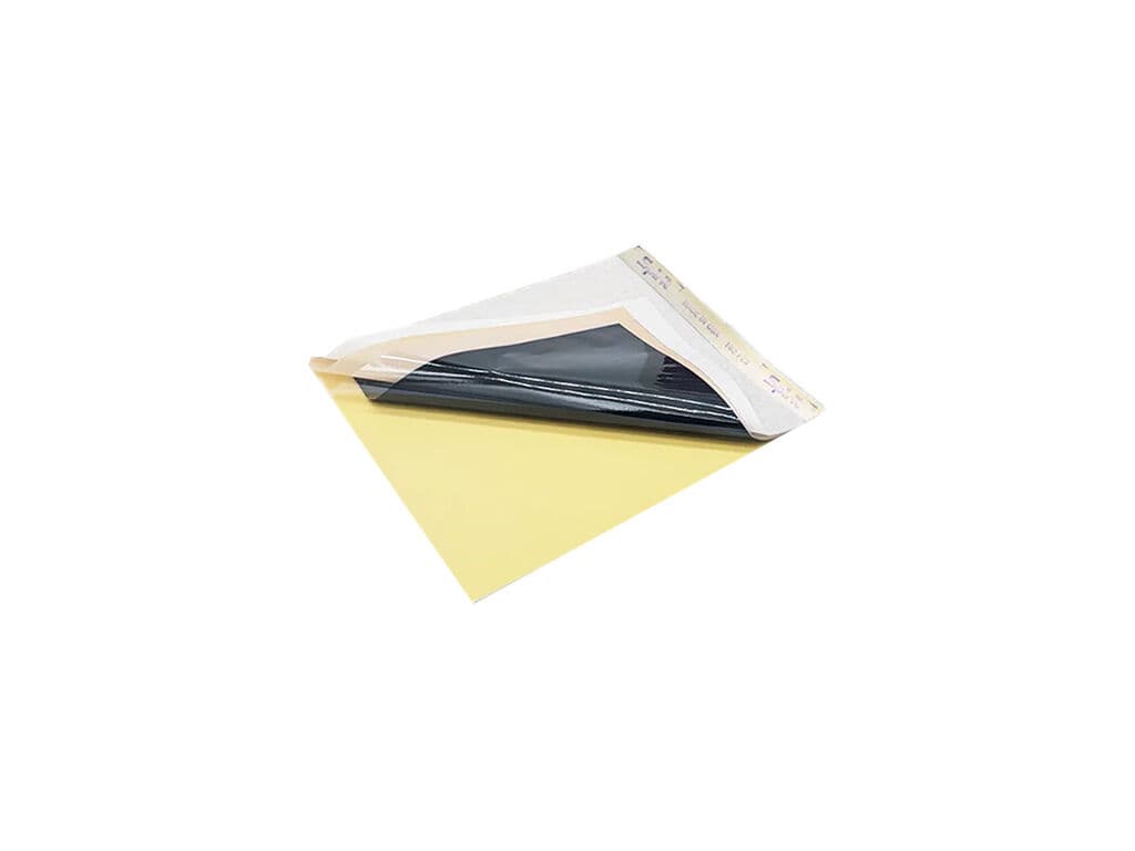 ReproFX Spirit - Classic - Papier Thermique pour Transferts (10 Feuilles)