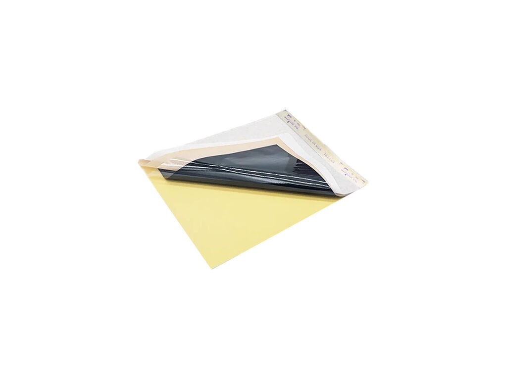 ReproFX Spirit - Classic - Papier Thermique pour Transferts (10 Feuilles)