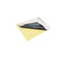 ReproFX Spirit - Classic - Papier Thermique pour Transferts (10 Feuilles)