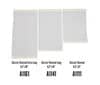 ReproFX Spirit - Classic XL - Thermal Transfer Paper (10 Sheets)
